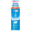 Medicated Whitening Lotion von Hada Labo Tokyo