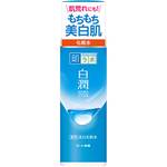 Hada Labo Tokyo Medicated Whitening Lotion