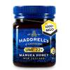 Manuka Honig von HADDRELLS OF CAMBRIDGE
