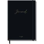 Häfft Bullet Journal