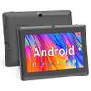 ‎Q88 von Haehne