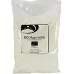 Hämmerle Bio Magermilchpulver