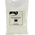 Magermilch-Pulver 750g, Top Drink von Hämmerle Kaffee