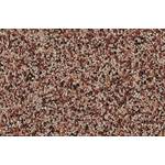 Haesa working tools Mosaikputz