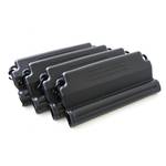 Haf Pool Eisdruckpolster