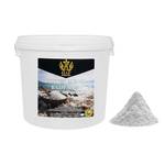 Haf Premium Totes Meer Badesalz