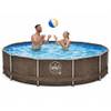 Swing Frame Pool 0600402 von Haf