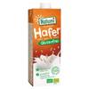 Bio Hafer glutenfrei von Natumi