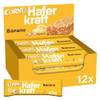 Haferkraft Banane von Corny