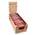 Organic Flapjack Cranberry & Cacoa Nib von Hafervoll