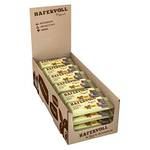 Hafervoll Flapjack Sweet & Salty Mandel