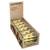 Hafervoll Flapjack Sweet & Salty Mandel