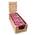 Organic Flapjack Berry & Cashew von Hafervoll