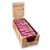 Hafervoll Organic Flapjack Berry & Cashew