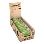 Hafervoll Organic Flapjack Chia & Pistachio