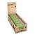 Hafervoll Organic Flapjack Chia & Pistachio