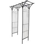 Hafix Rosenbogen Shanghai