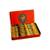 Hafiz Mustafa 1864 Istanbul Baklava-Mix