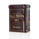Hafiz Mustafa 1864 Istanbul Türkischer Kaffee