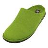 Flair Soft von Haflinger