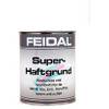 Super-Haftgrund von Feidal