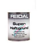 Feidal Super-Haftgrund