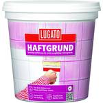 Lugato Haftgrund 