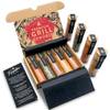 Gewürze Geschenkset von Timber Taste