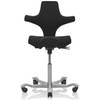 Capisco 8106 Xtreme von HAG