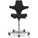 Hag Capisco 8106 Xtreme