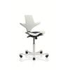CAPISCO PULS 8010 von HAG