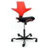 Capisco Puls 8020 von HAG