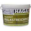 Calkosit von Haga