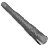 Dachrinnenschutz 2 m von Haga