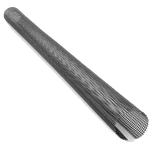 Haga Dachrinnenschutz