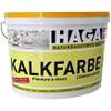 Kalkfarbe von Haga