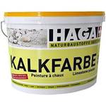 HAGA Kalkfarbe