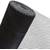 HaGa® RS1,5/100