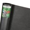 Unkrautvlies 150 g von Haga