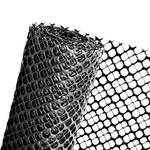 Haga Schneefanggitter