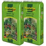 Hagafe ‎Plantaflor Plus