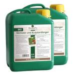 Hagafe Bio Flüssigdünger