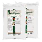 Hagafe Kalimagnesia