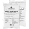 Rasen- & Gartenkalk H202 von HaGaFe