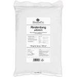 HaGaFe Rinderdung Organischer Gartendünger