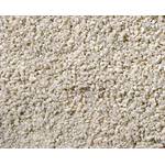 Hagebau 25Kg Fugensplitt Hellbeige