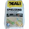 Spielsand von hagebau
