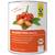 Raab Vitalfood Hagebutten-Kapseln