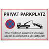 1000420 von Hagefol