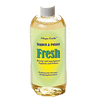 Fresh von Hagen Grote